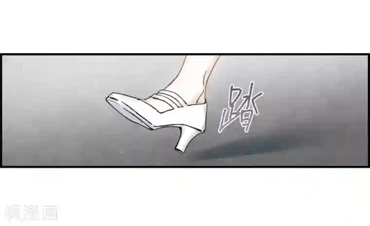 摩耶·人间玉第36话3 变天