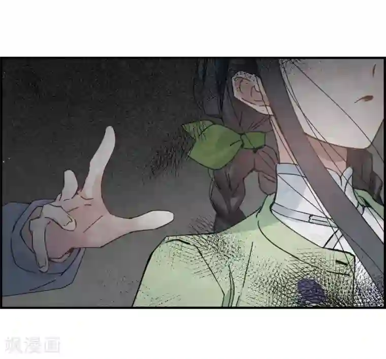 摩耶·人间玉第36话3 变天