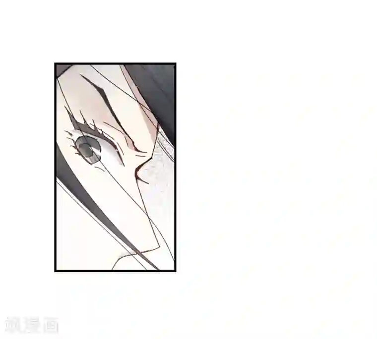 摩耶·人间玉第36话3 变天