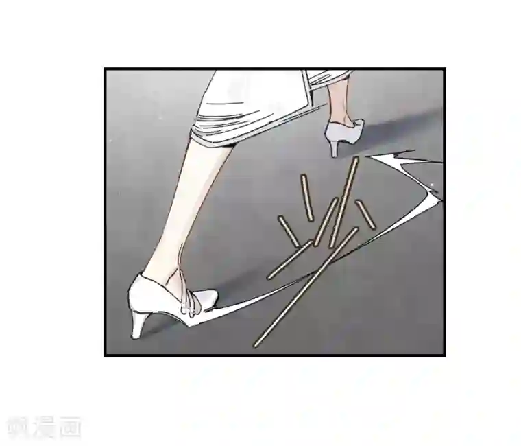 摩耶·人间玉第36话3 变天