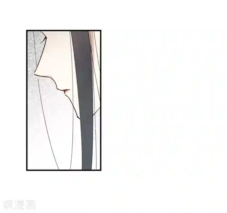 摩耶·人间玉第36话3 变天