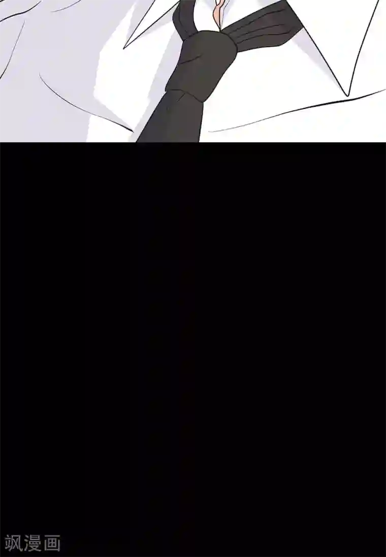 前桌学霸，后桌学渣第33话 伤透了心