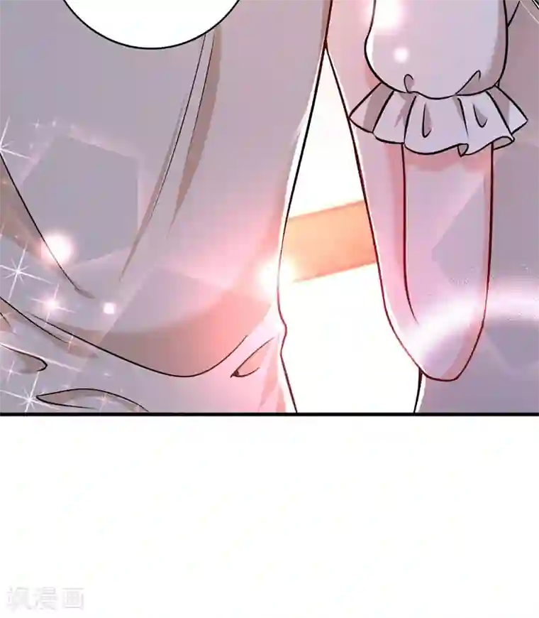 豪门天价前妻第580话 终于要告白了？