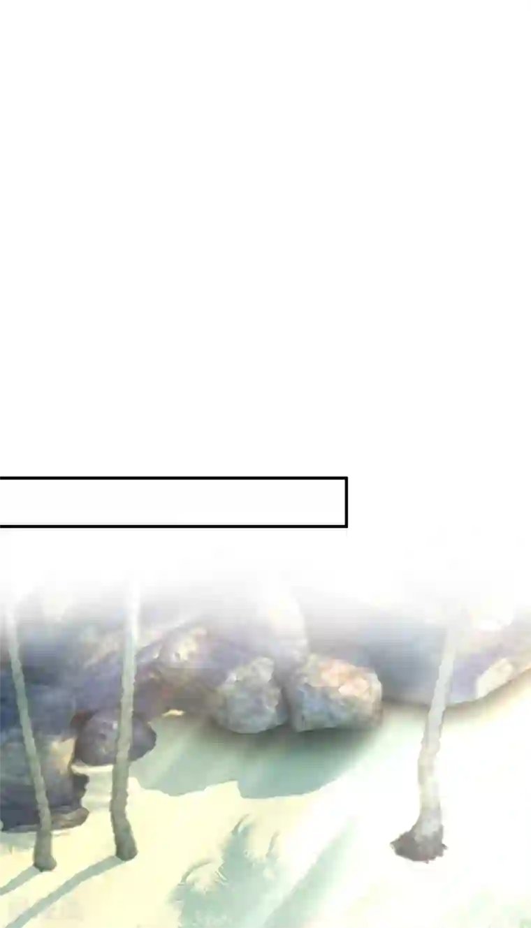 豪门天价前妻第581话 石墨晨