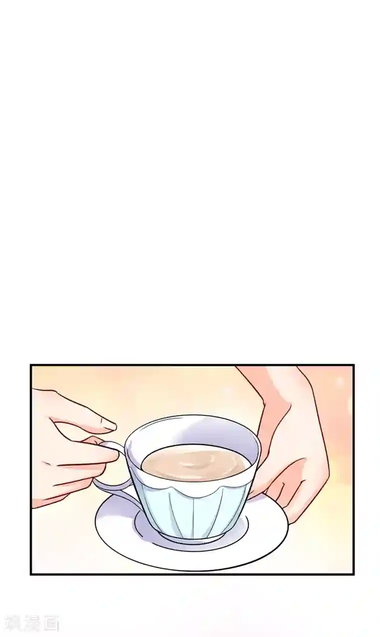 豪门天价前妻第581话 石墨晨