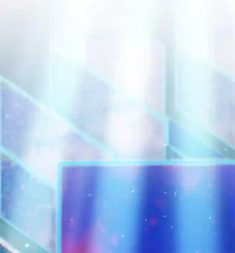 贺少的闪婚暖妻第271话 美爆全场