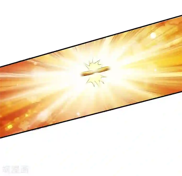 最强桃花运第105话 枪法了得？？？