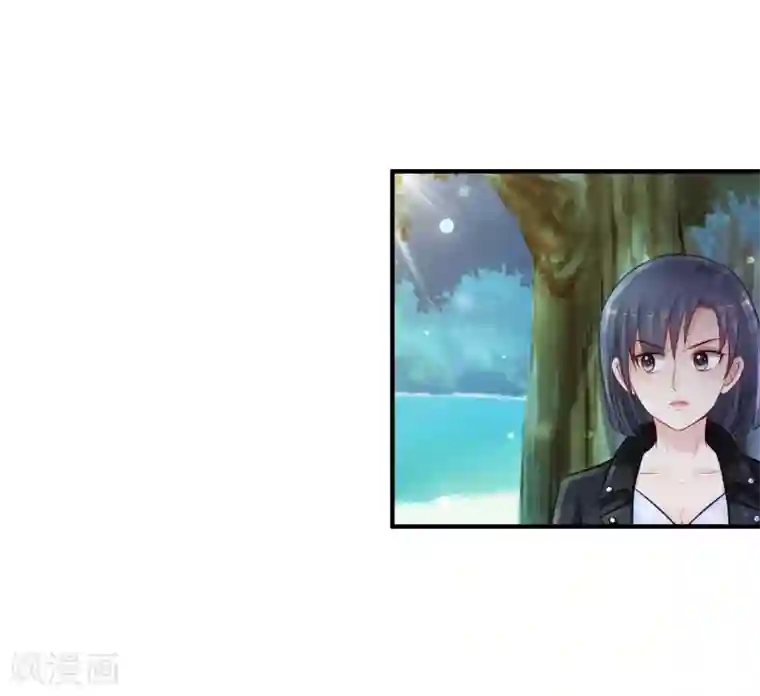 最强桃花运第105话 枪法了得？？？