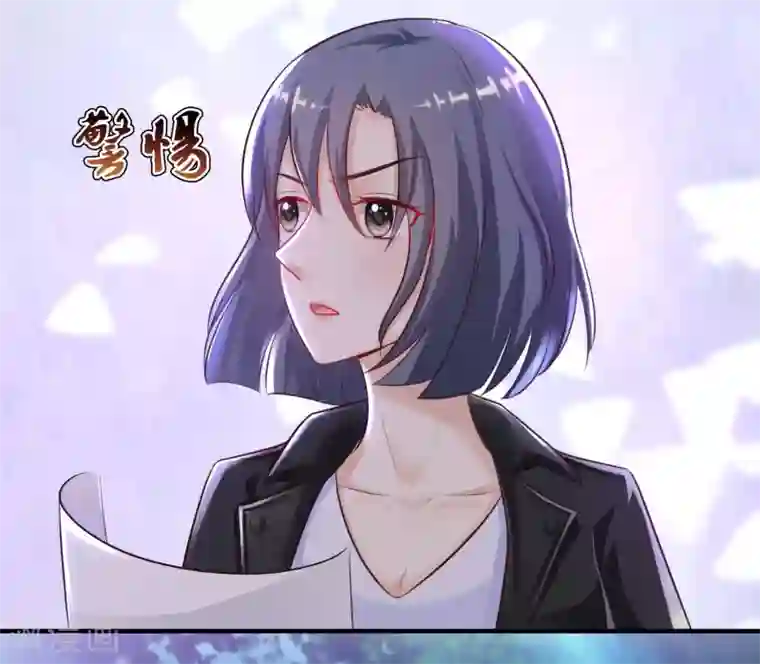 最强桃花运第105话 枪法了得？？？