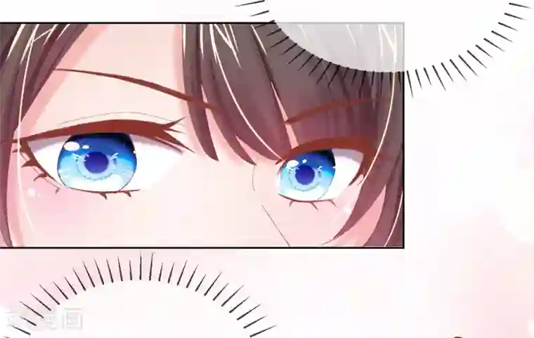 嗜血医妃第37话 准备医治