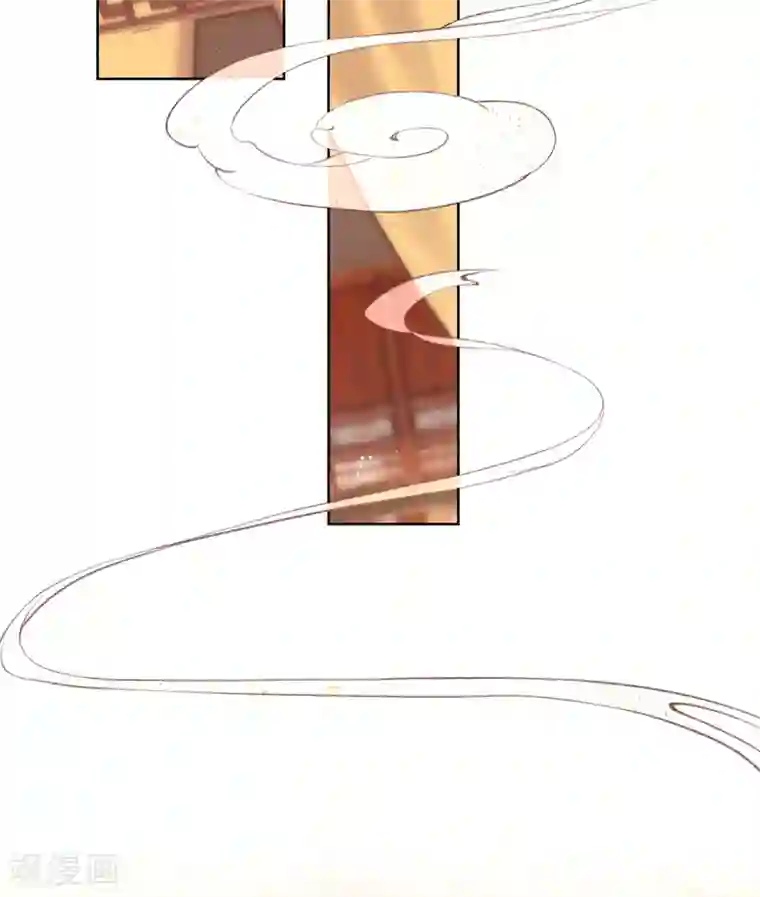 嗜血医妃第37话 准备医治