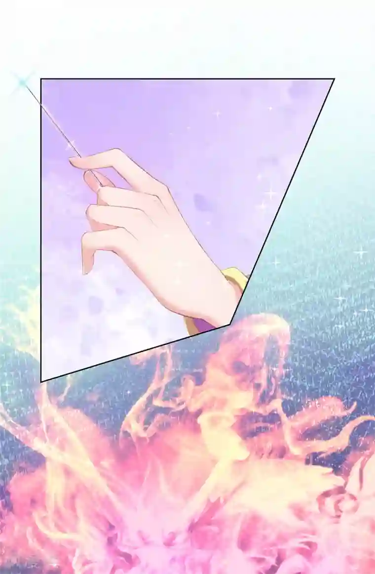 嗜血医妃第37话 准备医治