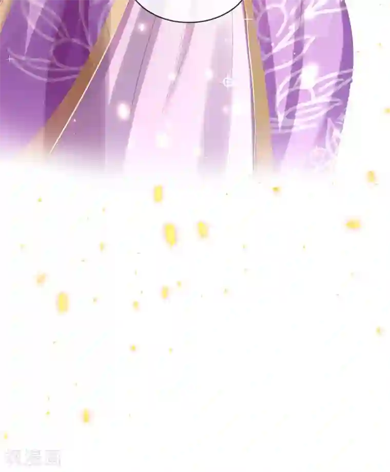 嗜血医妃第37话 准备医治