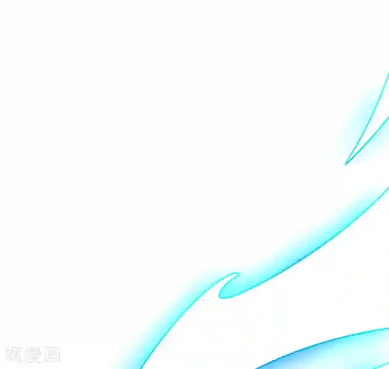 伏天圣主第44话 你是想占本姑娘的便宜吗？