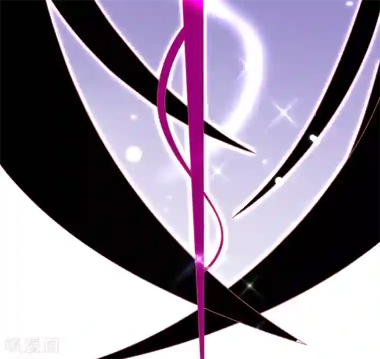 本王妃神藤在手第37话 冰晶魔蛛