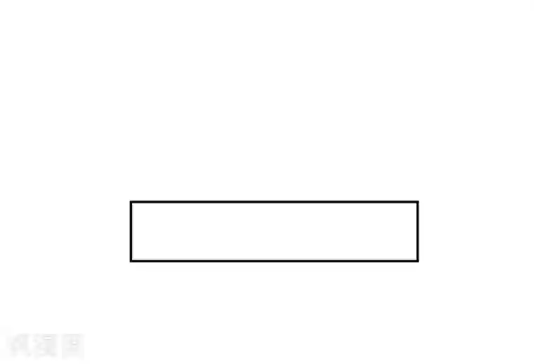 王妃的修仙指南第20话 竟能凭空抽走剑气