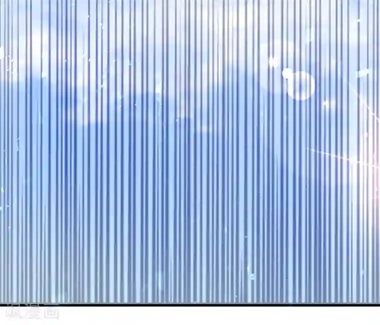 王妃的修仙指南第20话 竟能凭空抽走剑气