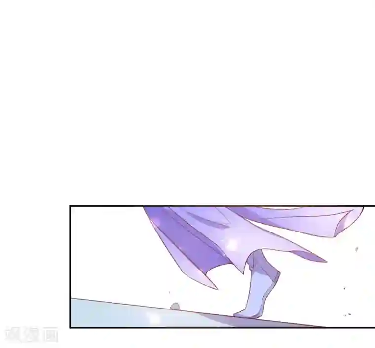 王妃的修仙指南第20话 竟能凭空抽走剑气