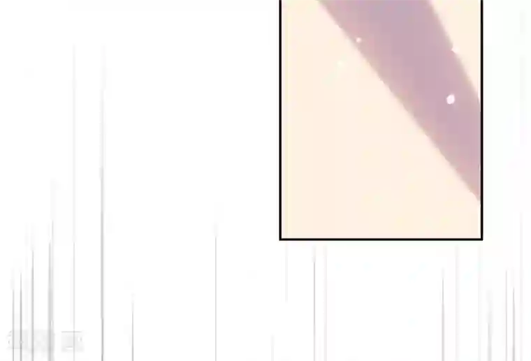 王妃的修仙指南第20话 竟能凭空抽走剑气