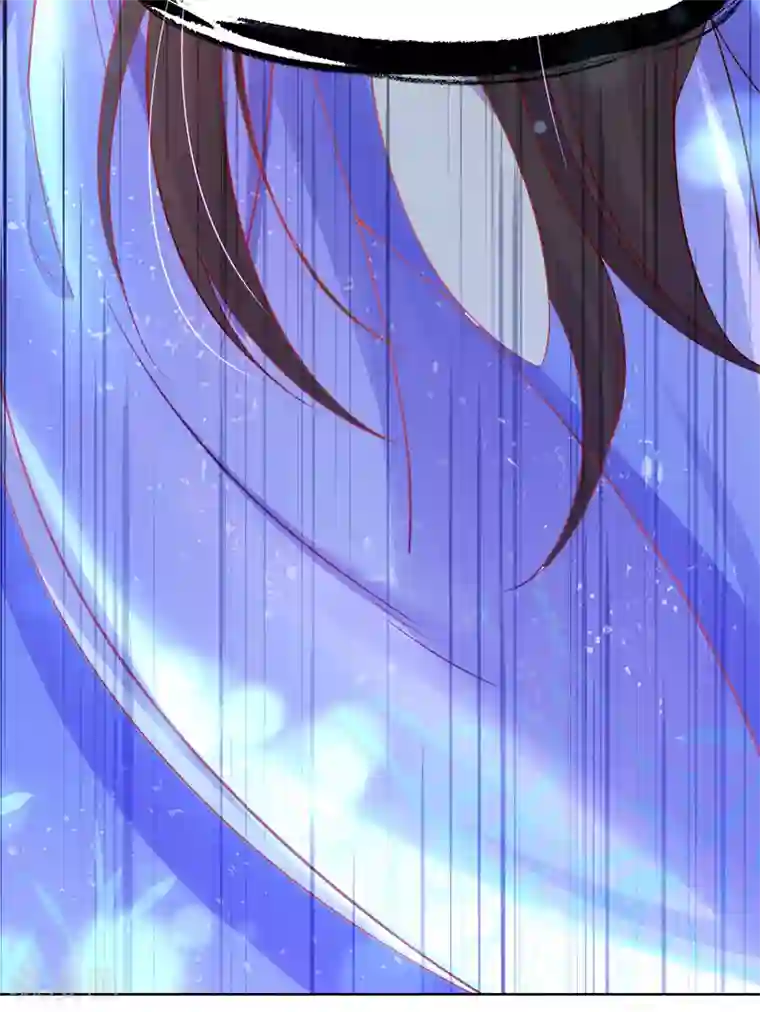 王妃的修仙指南第20话 竟能凭空抽走剑气