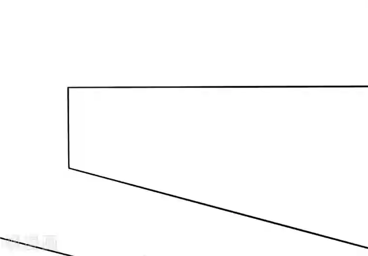 王妃的修仙指南第20话 竟能凭空抽走剑气