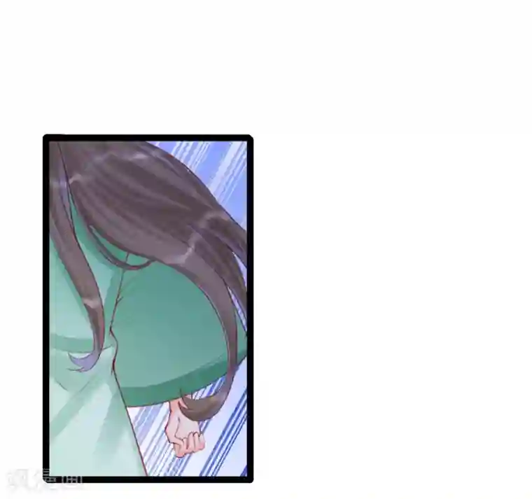 娇女谋略：甜宠血后第一季最终话