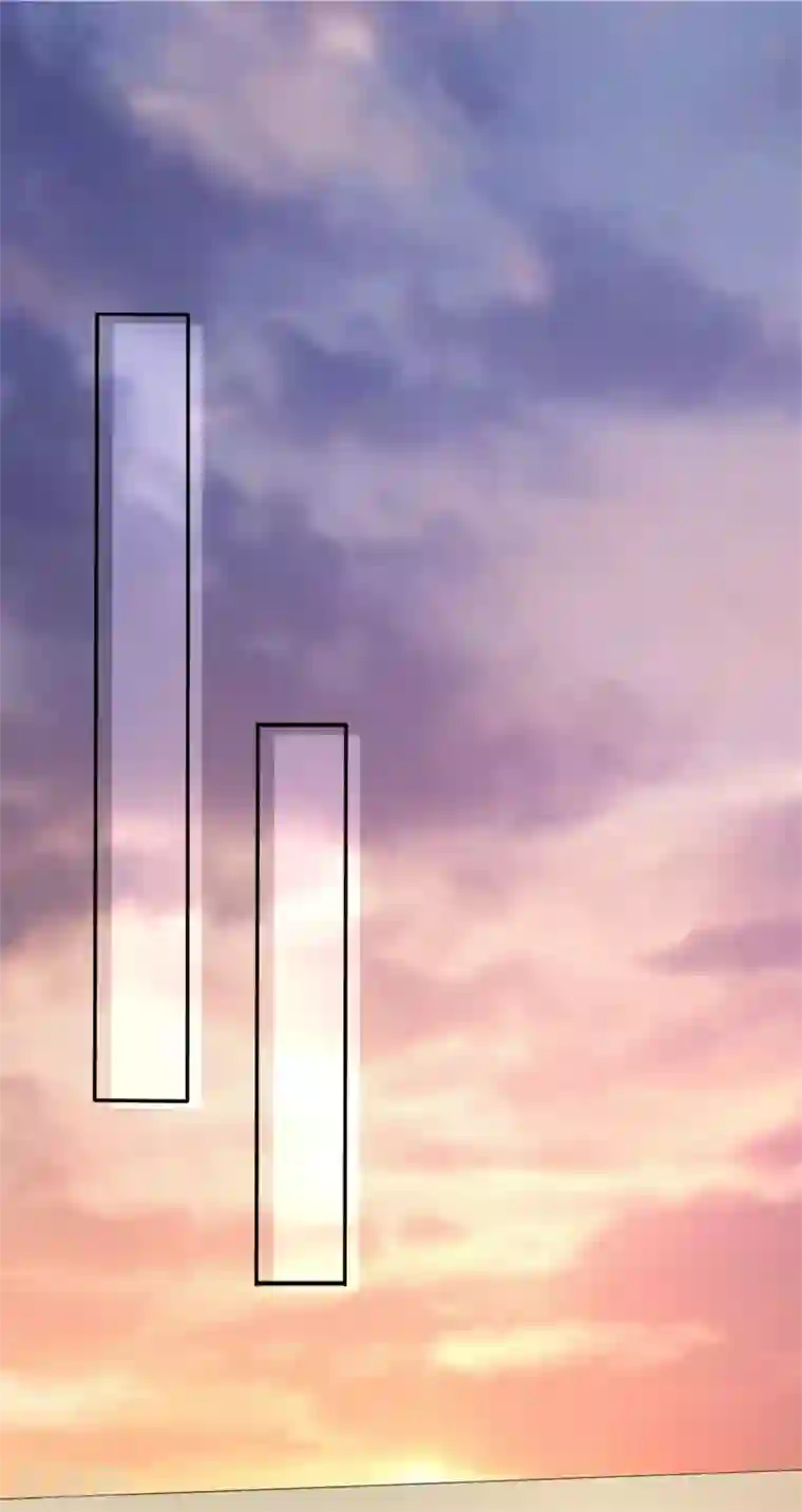 站住！小哑妻第53话 被囚禁在哪里？