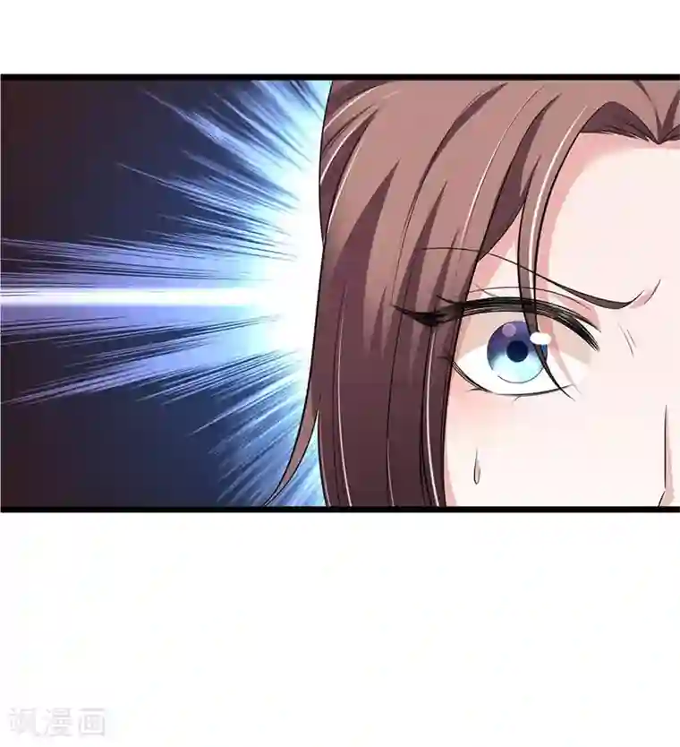 我穿越成了恶毒皇后第143话 辽王已死