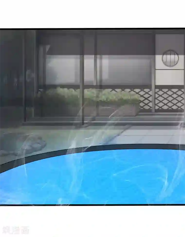 桃运高手第2季第89话 灵山温泉