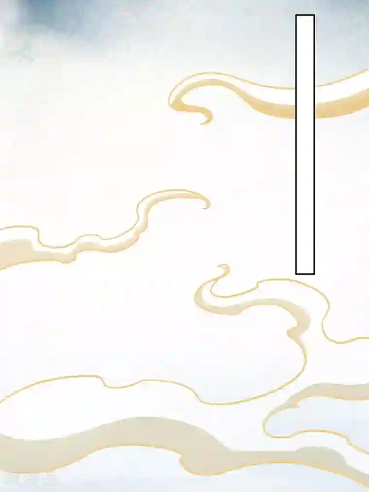 绝世武魂第19话 狼崽兽进化