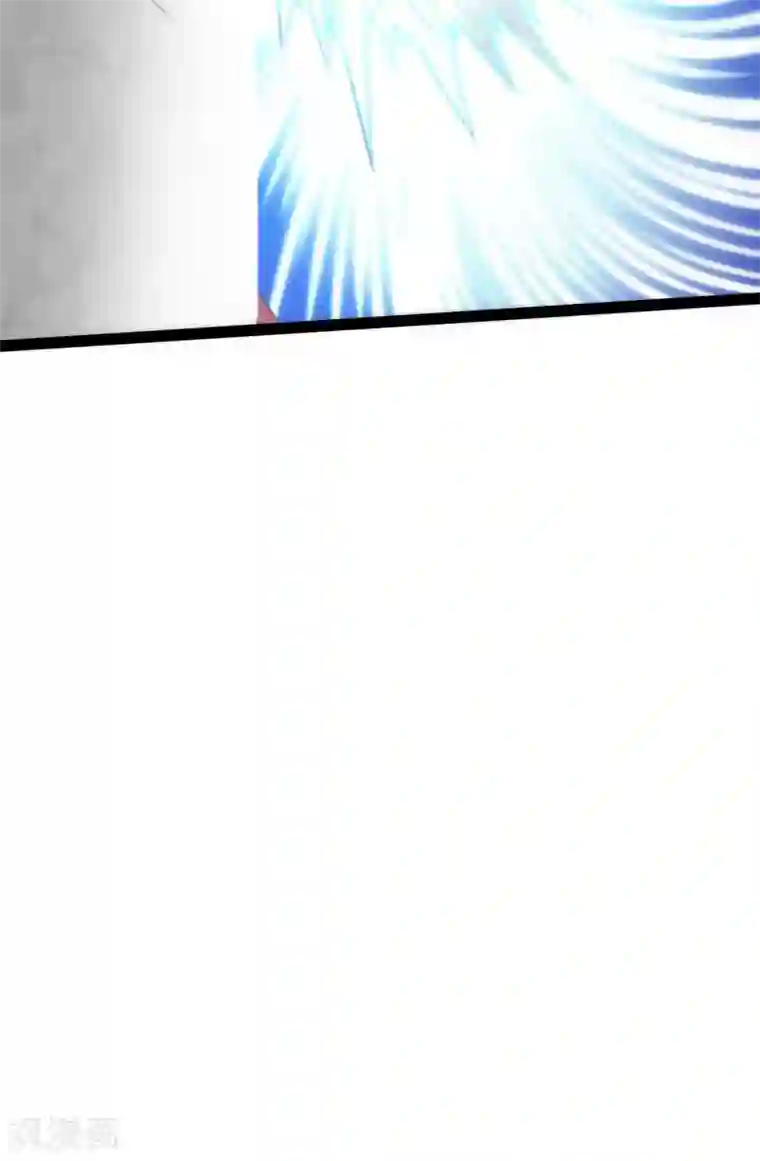 妖道至尊之妖皇归来第20话 我不会输！