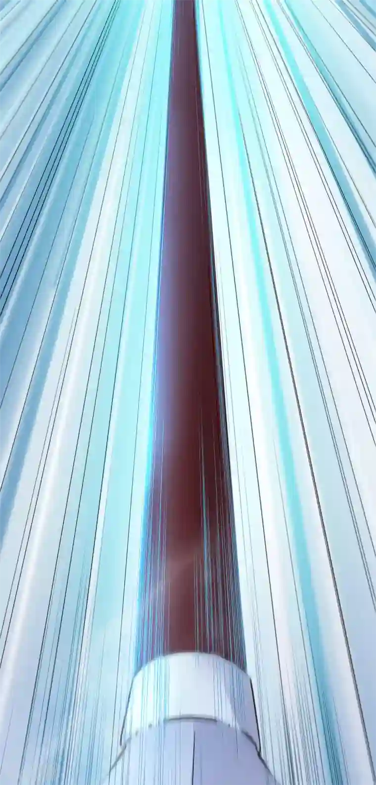 妖道至尊之妖皇归来第21话 你必败无疑！