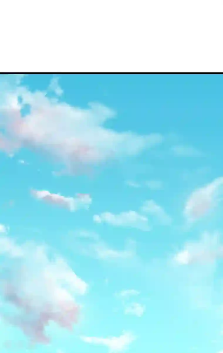 妖道至尊之妖皇归来第22话 你我便是兄弟！