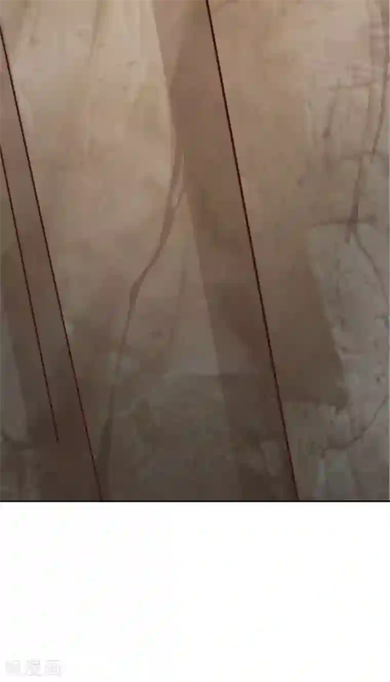 抱紧我的君主大人第236话 勇闯金绝阵