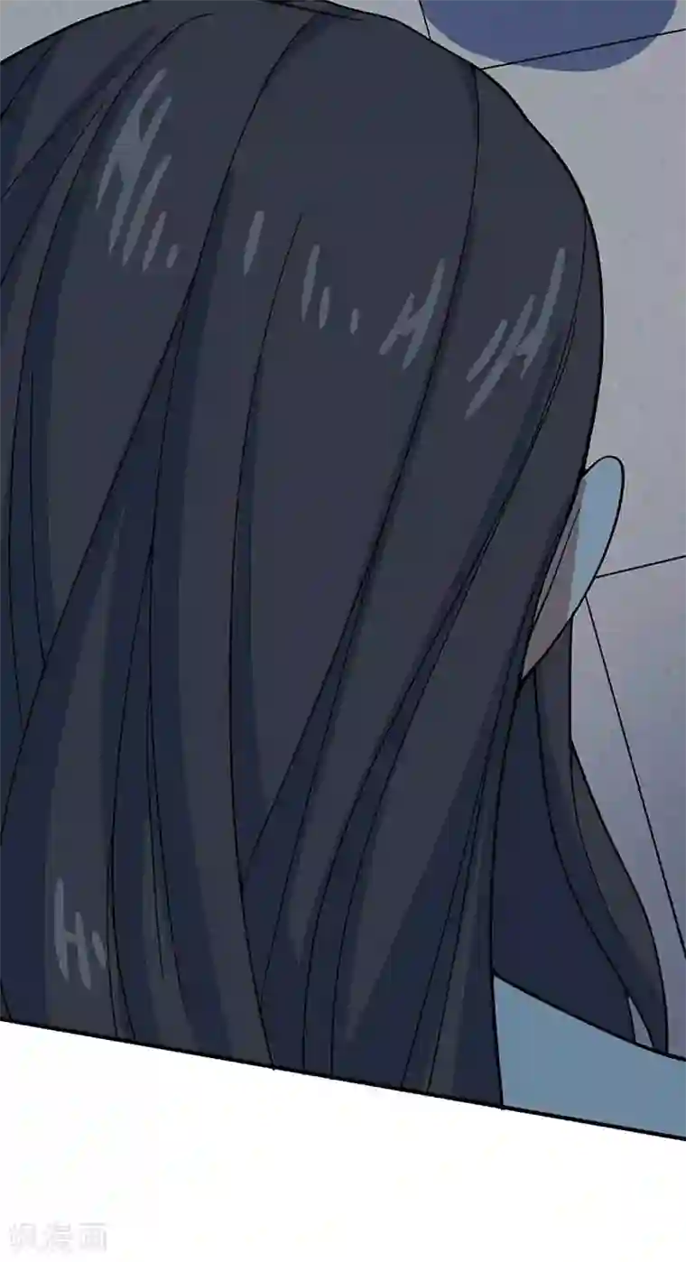 仙帝归来第120话 亲自报仇