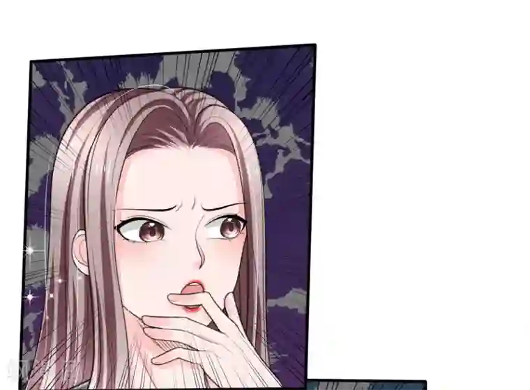 绝顶弃少第47话 我必断你一条腿