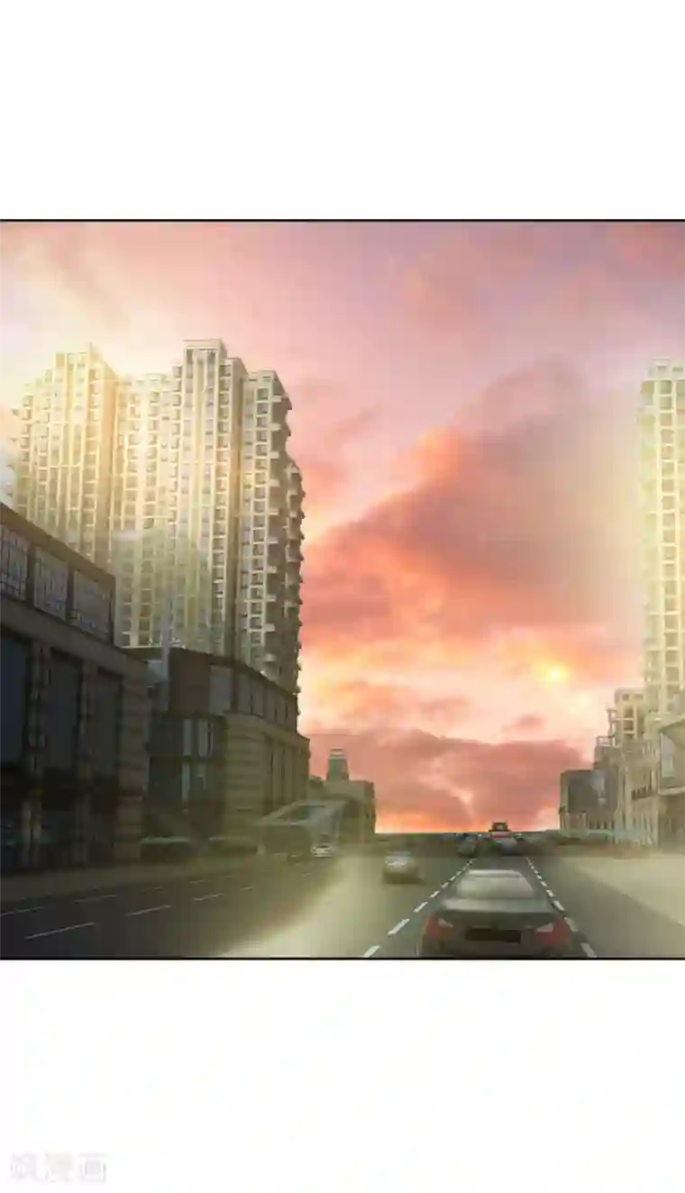 特种兵王在都市第35话 前去救治