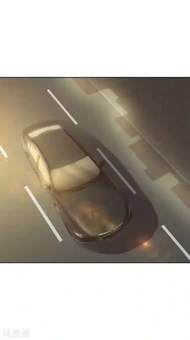 特种兵王在都市第35话 前去救治