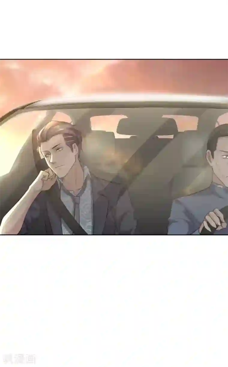 特种兵王在都市第35话 前去救治