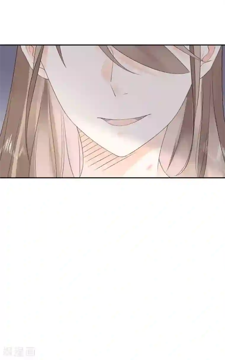 桑落醉在南风里第31话 共侍一夫