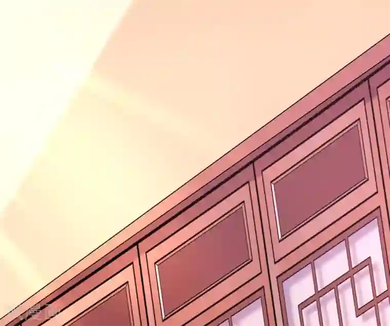 惊世狂妃第16话 搞定老祖宗