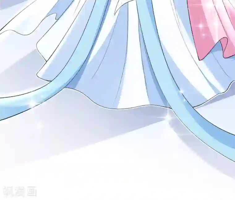 惊世狂妃第16话 搞定老祖宗