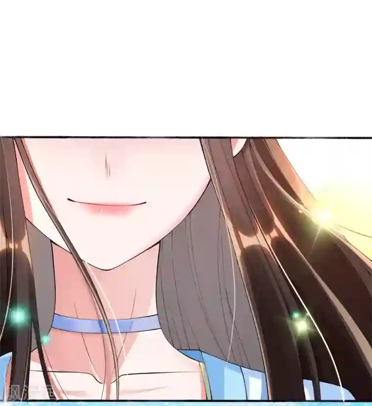 惊世狂妃第16话 搞定老祖宗