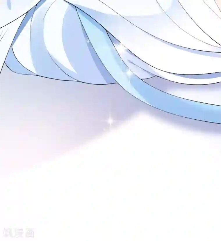 惊世狂妃第16话 搞定老祖宗