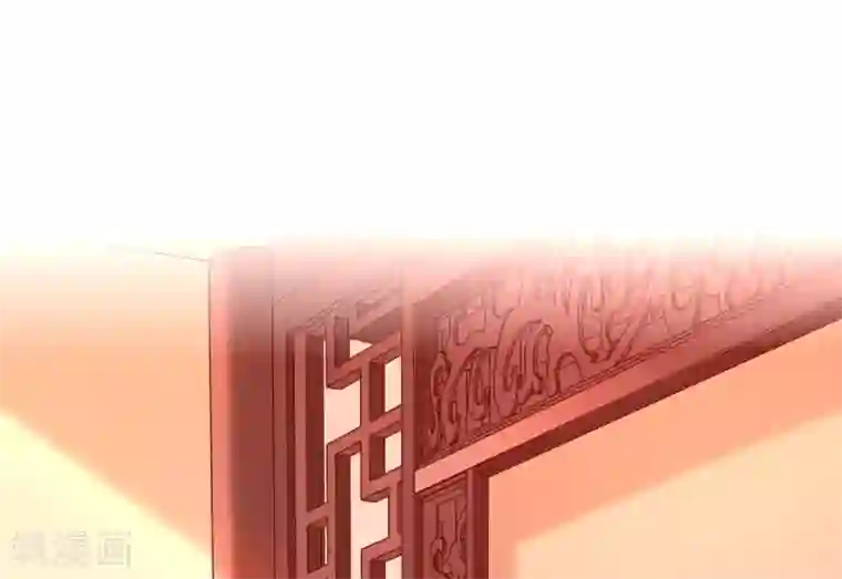 惊世狂妃第16话 搞定老祖宗