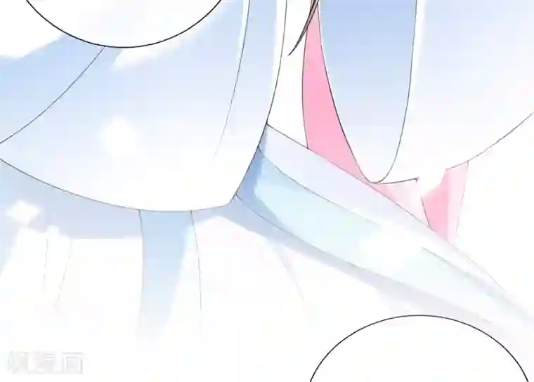 惊世狂妃第16话 搞定老祖宗