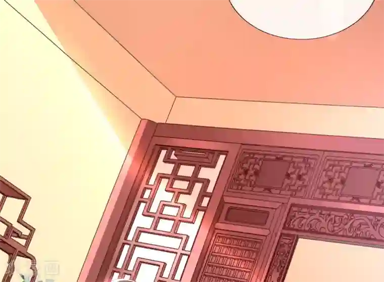 惊世狂妃第16话 搞定老祖宗