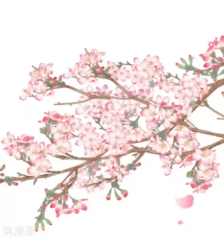 惊世狂妃第16话 搞定老祖宗