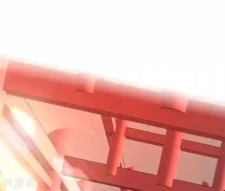 惊世狂妃第16话 搞定老祖宗