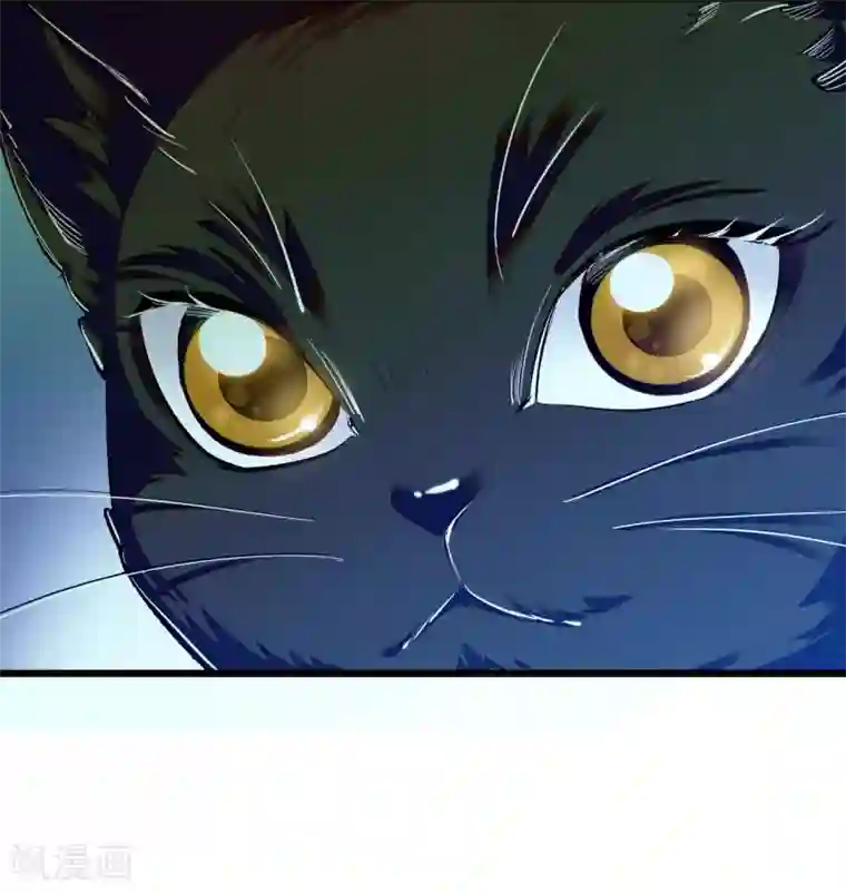 血宿契约第30话 解毒